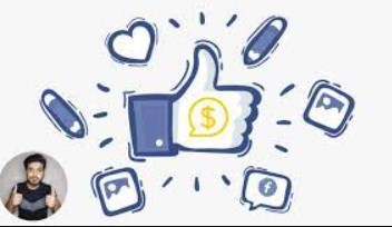 Facebook Ads For Customer Engagement and page likes Beginners - Yasir Ahmed