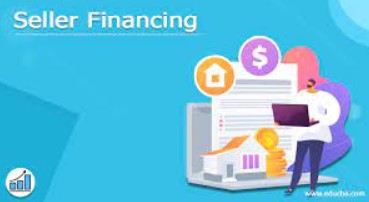 Seller Specialist Program - Smart Real Estate