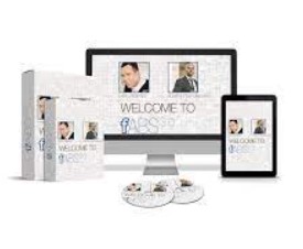 FABS Coaching - Brian Pfeiffer