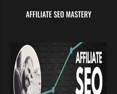 Local Affiliate SEO Mastery - Christian Lee