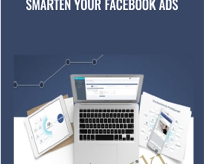 Smarten your Facebook Ads - Connectio