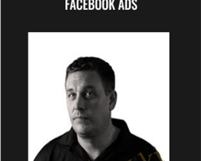 Facebook Ads - ConversionXL