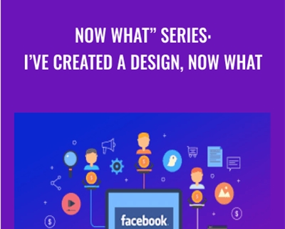 Facebook affiliate marketing strategies - Ali Mirza