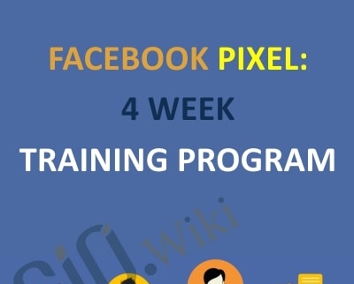 Facebook pixel - Jon Loomer Digital
