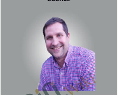 Facebook Ads For Realtors Course - Toby Danylchuk