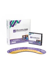 LEVEL II -Assessment