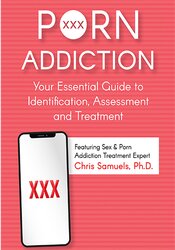 Porn Addiction -Your Essential Guide to Identification