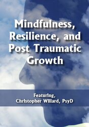 Mindfulness