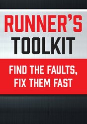 Runner's Toolkit -Find the Faults