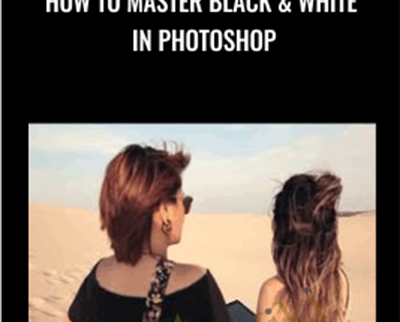 Lightroom Classic 101 and 201 - Aaron Nace