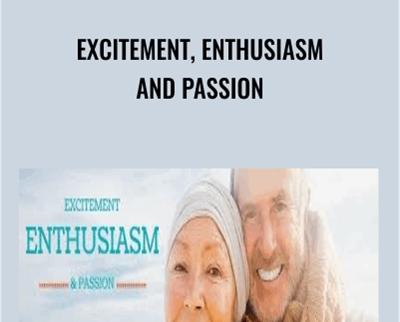 Excitement