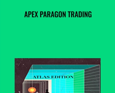 Apex Paragon Trading - Atlas Edition