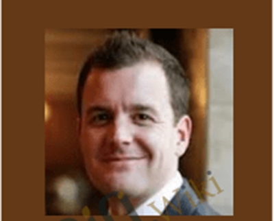 Breakthrough Email - Bryan Kreuzberger