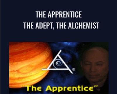 The Apprentice
