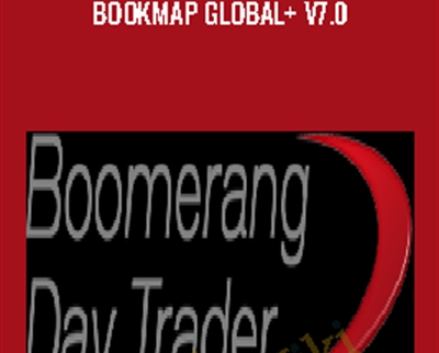 Day Traders Action - Day Traders Action