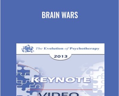 Brain Wars: How Not Looking at the Brain Leads to Missed Diagnoses