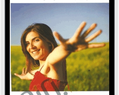 Move Over Anxiety - Brigit Cosgrove and Molly Tipping