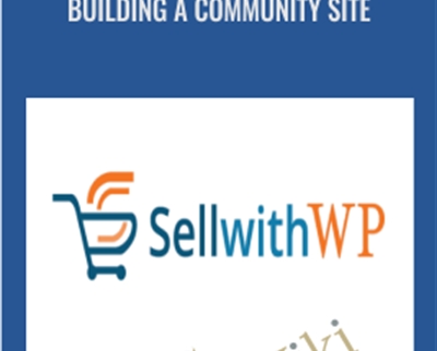 Building a Community Site - bbPress & BuddyPress