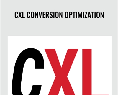 CXL Conversion Optimization - CXL