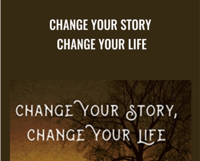 Change Your Story