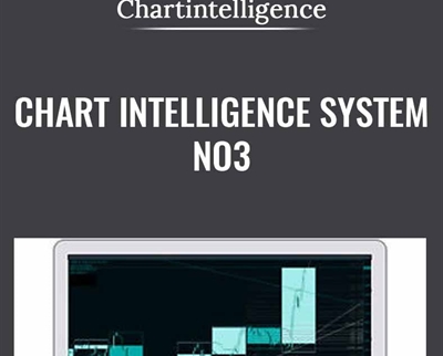 Chart Intelligence System No3 - Chartintelligence