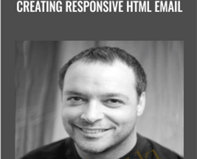 Creating Responsive Html Email - Chris Converse