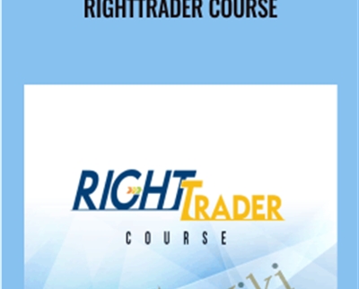 RightTrader Course - Chris Pulver