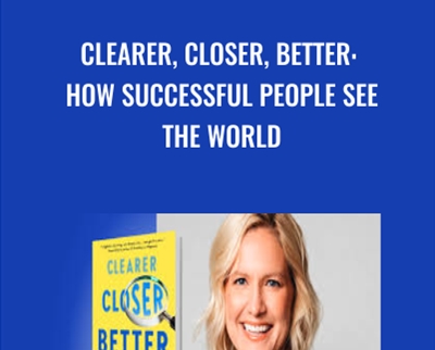 Clearer
