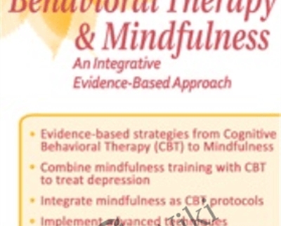 Cognitive Rehabilitation: Therapeutic Strategies for Effective Intervention - Jerry Hoepner