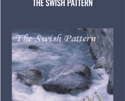 The Swish Pattern - Connirae Andreas and Steve Andreas