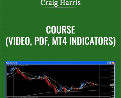 Course (Video