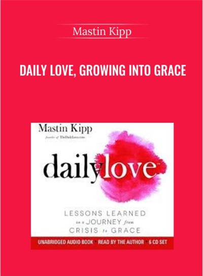 Daily Love