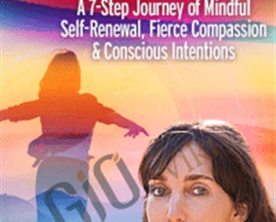 Threshold to Freedom - Deborah Eden Tull