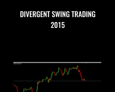 Divergent Swing Trading 2015 - Ezeetrader