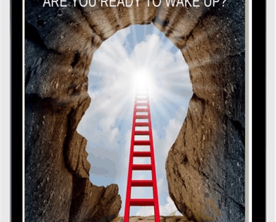 Innertalk -Awakening Subliminal CD -Life Mastery GB - Eldon Taylor