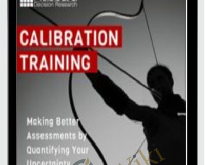 Calibration - Essential Skills Group