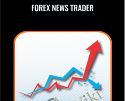 Forex News Trader - Autofxpro