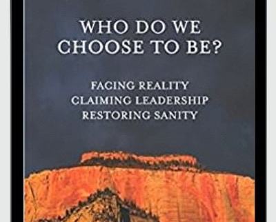 Facing Reality