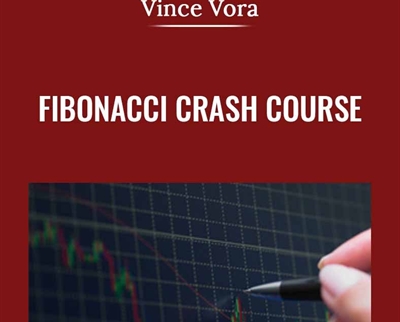 Fibonacci Crash Course - Vince Vora