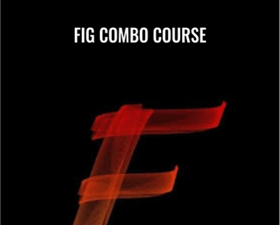 Fig Combo Course - XYZTraders