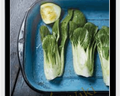 Food Photography