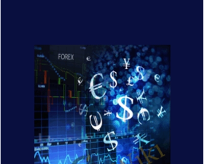 Forex Breakthrough Academy - Rich Fitton