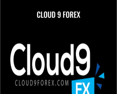 Cloud 9 Forex - Forexwithaly