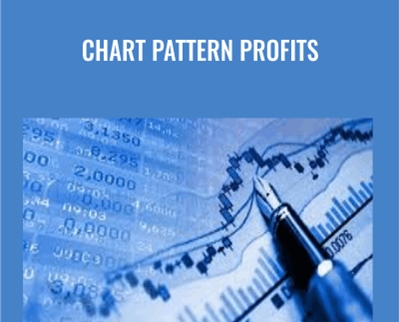 Chart Pattern Profits - Frank Bunn