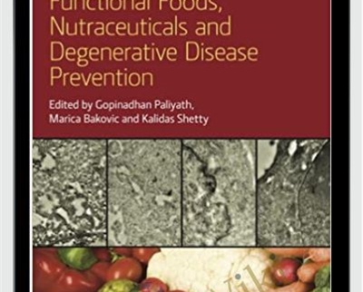 Functional Foods