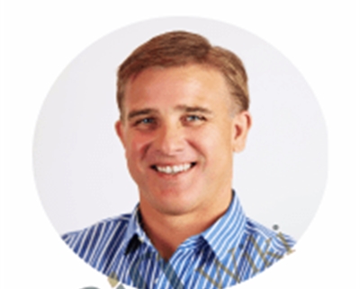 Growth Master Training Course - Growth Hackers