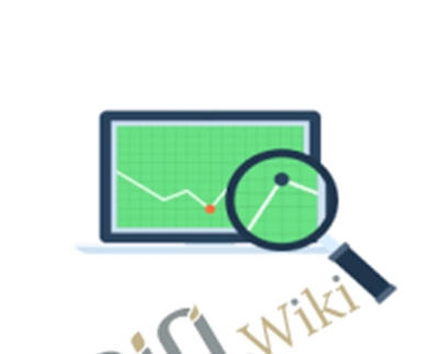 How to Use Charts To Trade -Sarah - Shecantrade