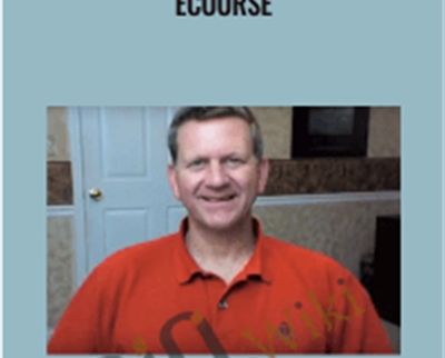 IRA Investing Advanced eCourse - William Bronchick