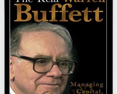 The Real Warren Buffet