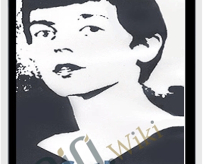 The Seth Video - Jane Roberts